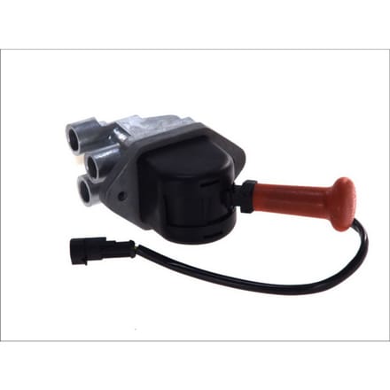 Handremventiel SORL 3526 006 005 0