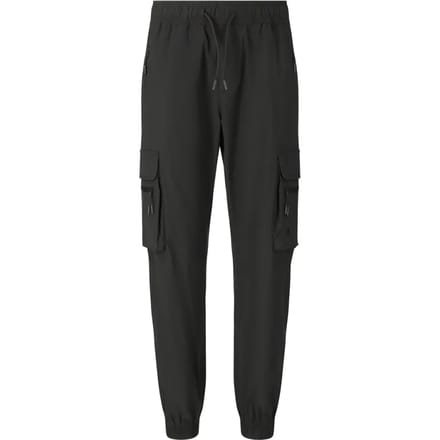 Dames joggingsbroek Whistler Portus