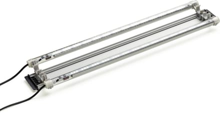 Oase Verlichtingsset HighLine 175 Classic LED