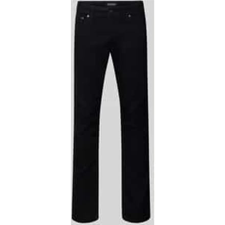 JACK & JONES - JJIGLENN JJORIGINAL AM 816 Heren Jeans
