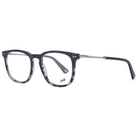 Web Optisch montuur WE5349 005 51