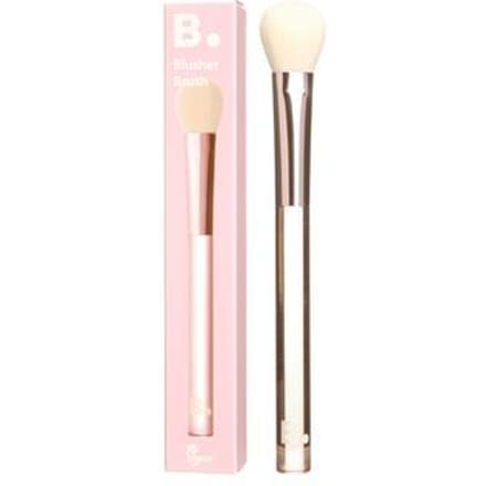 BANILA CO - b by banila Blusher Brush Renewed - 1 pc