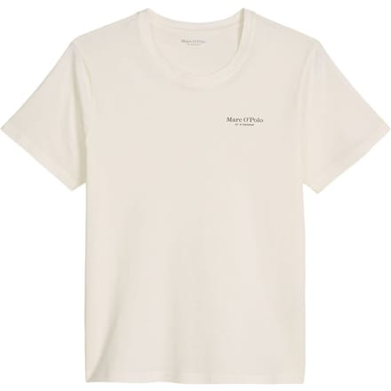 Marc O'Polo Mannen T-shirt Mix N Match