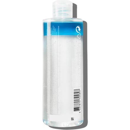 Toleriane Oil-infused Micellair Water 400 ml