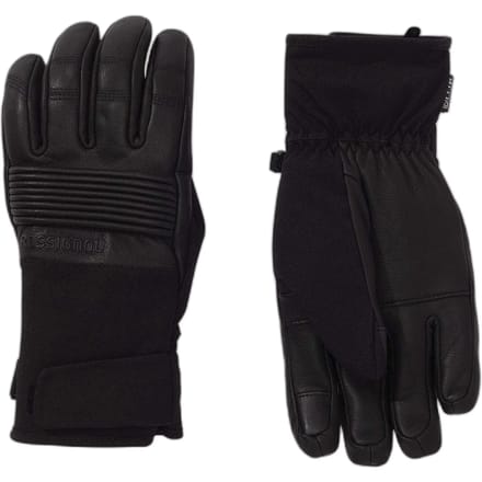 Skihandschoenen Rossignol Concept