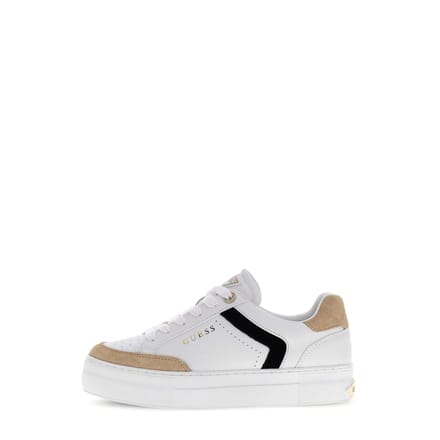 Damestrainers Guess Gilax2