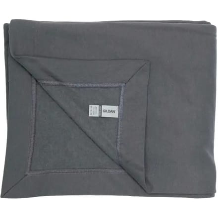 Polar Fleece Gildan Stadium
