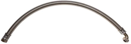 BRÖTJE Pantserbuis HZG/Sole BSW 6-15, 648516
