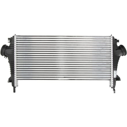 Intercooler NRF 30917