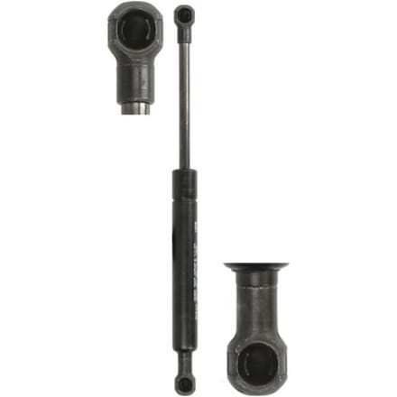 Universele gasveer KROSNO KR31741