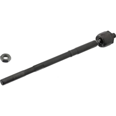 Axiaalgewricht, trekstang FEBI BILSTEIN 32473