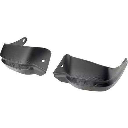Handbeschermers Givi Honda Cb 500 X