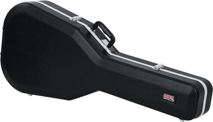 Gator Cases GC-APX koffer voor Yamaha APX westerngitaar