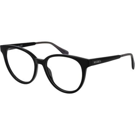 Max & Co Brilmontuur MO5092 001 52