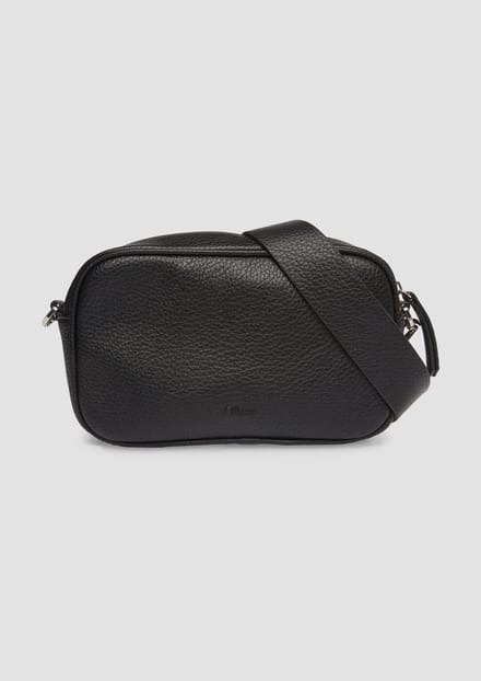s.Oliver Tasche