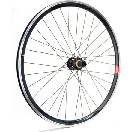 Achterwiel Gurpil RTE 28 NEW DPX TR.12x142 11V