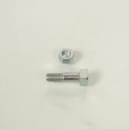 Visserie RSM pour Mobylette Peugeot 50 103 Neuf