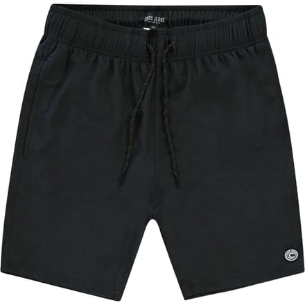 Cars Bemino Zwemshort Heren - Maat L