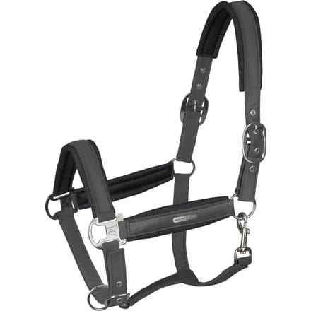 Halsband voor cob Waldhausen Breath
