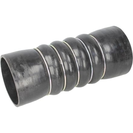 Laadluchtslang AUGER 70319