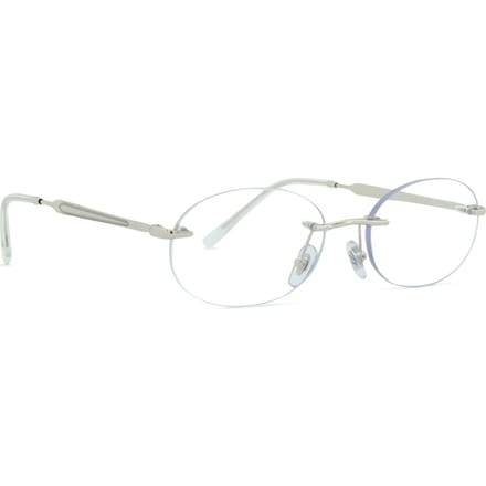 Ray-Ban 0RX3767V 2501 50