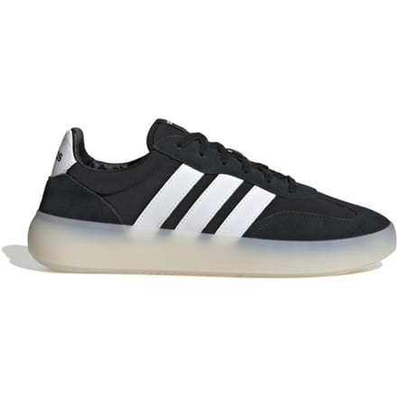 Adidas Sportswear Barreda Decode Schoenen - Unisex - Zwart