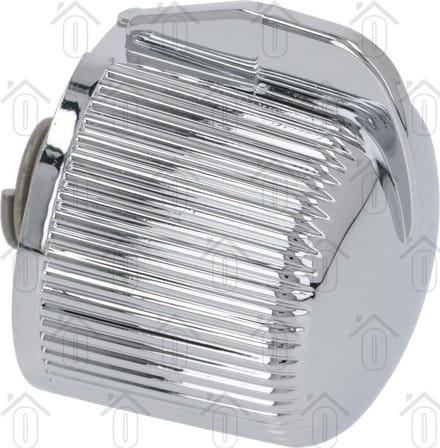 DeLonghi Knop Van espresso ESAM4200S, ESAM420 5513222511