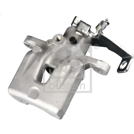 Remklauw FEBI BILSTEIN 180305, achter rechts