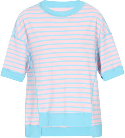 usha T-shirt