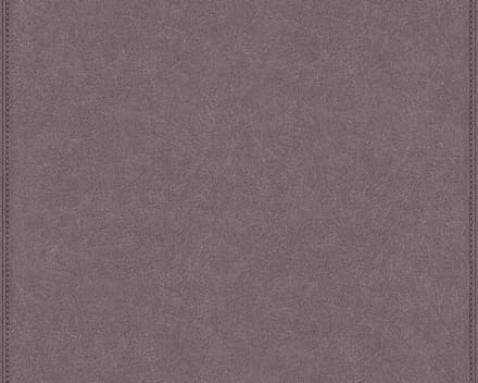 AS Creation - New England 95967-3 Leder look lederprint met stiksel
