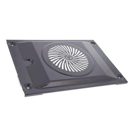 AEG Afdekking motor ovenventilator 140049844024