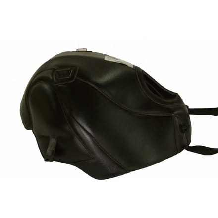 Motorfiets tankbeschermer Bagster zzr