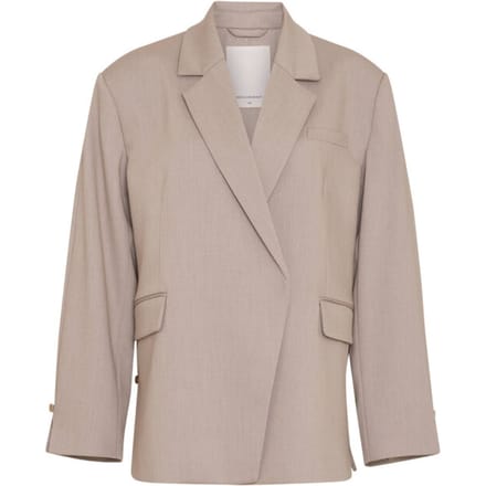 Moss Copenhagen Blazer 20081 mschmarceli