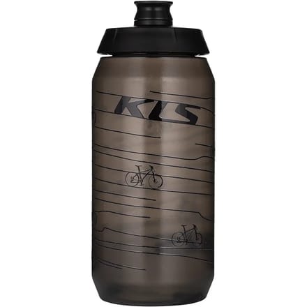 Drinkfles Kellys Kolibri