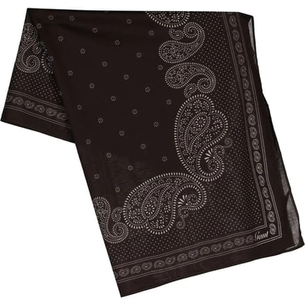 Bandana Gant