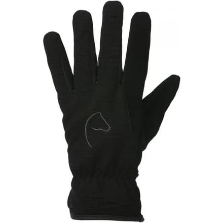 Rijhandschoenen Equithème Flocon
