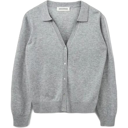 Damesvest Sofie Schnoor Skylarsw