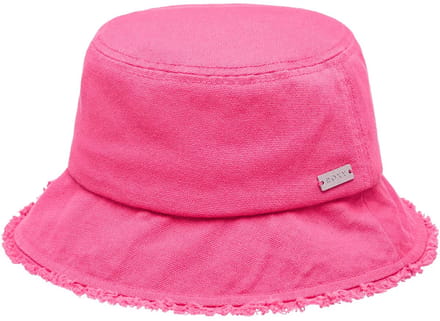 Roxy Victim Of Love Hoed Roze S-M