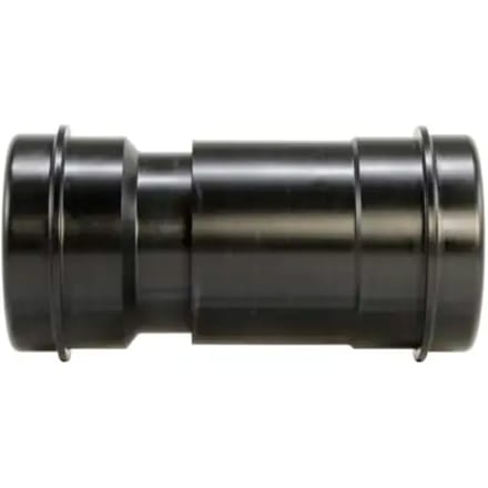 Lagers Enduro Bearings Delrin Cup BB A/C ABEC 5-BB30-GXP
