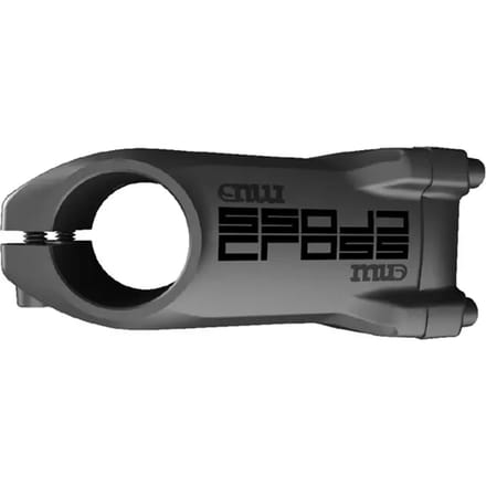 Stam Campagnolo Mud Cross