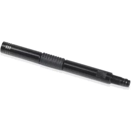Presta ventielverlenger XLC PU-X10
