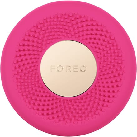 FOREO UFO™ 3 LED | NIR & Full-Spectrum LED Hydrating Facial