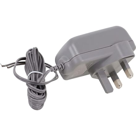 AEG adapter 4055671848