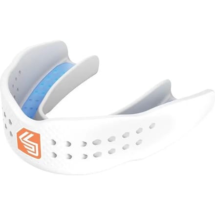 Kindergebitsbeschermer Shock Doctor Superfit