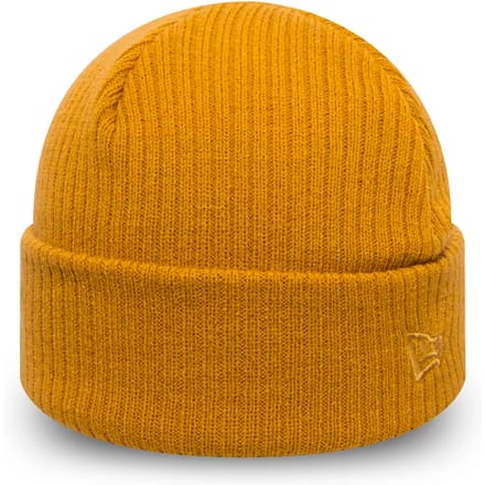 Muts New Era Knits Lightweight Cuff