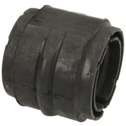 Aanslagbuffer FEBI BILSTEIN 102522