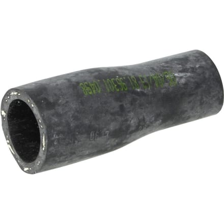 Radiateurslang AUGER 69510