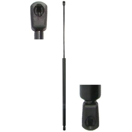 Gasveer kofferbak/laadruimte STABILUS 698621