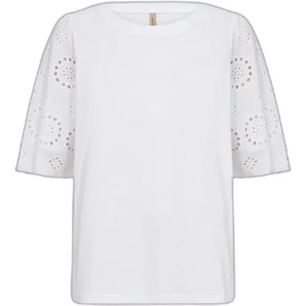 Vrouwenblouse Soya Concept Loraine 3