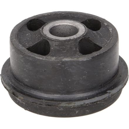 Reparatieset, achterwiel ophangingsbalk  IMPERGOM 36301
